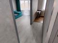 5-бөлмелі пәтер · 100.7 м² · 3/5 қабат, Мкр. 3 5 — Этаж 3, бағасы: 23.8 млн ₸ в Степногорске — фото 15