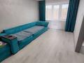 5-бөлмелі пәтер · 100.7 м² · 3/5 қабат, Мкр. 3 5 — Этаж 3, бағасы: 23.8 млн ₸ в Степногорске — фото 16