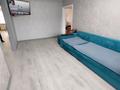 5-бөлмелі пәтер · 100.7 м² · 3/5 қабат, Мкр. 3 5 — Этаж 3, бағасы: 23.8 млн ₸ в Степногорске — фото 17