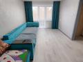5-бөлмелі пәтер · 100.7 м² · 3/5 қабат, Мкр. 3 5 — Этаж 3, бағасы: 23.8 млн ₸ в Степногорске — фото 18