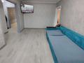 5-бөлмелі пәтер · 100.7 м² · 3/5 қабат, Мкр. 3 5 — Этаж 3, бағасы: 23.8 млн ₸ в Степногорске — фото 19