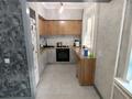 5-бөлмелі пәтер · 100.7 м² · 3/5 қабат, Мкр. 3 5 — Этаж 3, бағасы: 23.8 млн ₸ в Степногорске — фото 2