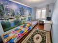 5-бөлмелі пәтер · 100.7 м² · 3/5 қабат, Мкр. 3 5 — Этаж 3, бағасы: 23.8 млн ₸ в Степногорске — фото 21