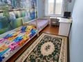 5-бөлмелі пәтер · 100.7 м² · 3/5 қабат, Мкр. 3 5 — Этаж 3, бағасы: 23.8 млн ₸ в Степногорске — фото 22