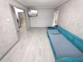5-бөлмелі пәтер · 100.7 м² · 3/5 қабат, Мкр. 3 5 — Этаж 3, бағасы: 23.8 млн ₸ в Степногорске — фото 23