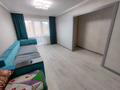 5-бөлмелі пәтер · 100.7 м² · 3/5 қабат, Мкр. 3 5 — Этаж 3, бағасы: 23.8 млн ₸ в Степногорске — фото 24