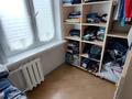 5-бөлмелі пәтер · 100.7 м² · 3/5 қабат, Мкр. 3 5 — Этаж 3, бағасы: 23.8 млн ₸ в Степногорске — фото 25