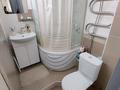 5-бөлмелі пәтер · 100.7 м² · 3/5 қабат, Мкр. 3 5 — Этаж 3, бағасы: 23.8 млн ₸ в Степногорске — фото 26