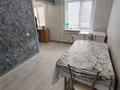 5-бөлмелі пәтер · 100.7 м² · 3/5 қабат, Мкр. 3 5 — Этаж 3, бағасы: 23.8 млн ₸ в Степногорске — фото 3