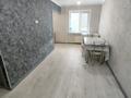 5-бөлмелі пәтер · 100.7 м² · 3/5 қабат, Мкр. 3 5 — Этаж 3, бағасы: 23.8 млн ₸ в Степногорске — фото 5
