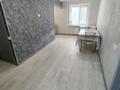 5-бөлмелі пәтер · 100.7 м² · 3/5 қабат, Мкр. 3 5 — Этаж 3, бағасы: 23.8 млн ₸ в Степногорске — фото 7