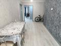 5-бөлмелі пәтер · 100.7 м² · 3/5 қабат, Мкр. 3 5 — Этаж 3, бағасы: 23.8 млн ₸ в Степногорске — фото 8