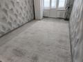 5-бөлмелі пәтер · 100.7 м² · 3/5 қабат, Мкр. 3 5 — Этаж 3, бағасы: 23.8 млн ₸ в Степногорске — фото 9