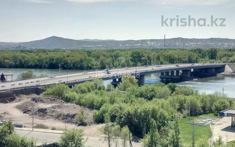 1-бөлмелі пәтер · 36 м² · 11/14 қабат, Набережная Славского 12, бағасы: 10 000 ₸ в Усть-Каменогорске — фото 26