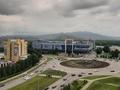 1-бөлмелі пәтер · 36 м² · 11/14 қабат, Набережная Славского 12, бағасы: 10 000 ₸ в Усть-Каменогорске — фото 2