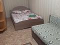 1-бөлмелі пәтер · 36 м² · 11/14 қабат, Набережная Славского 12, бағасы: 10 000 ₸ в Усть-Каменогорске — фото 3