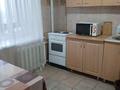 1-бөлмелі пәтер · 36 м² · 11/14 қабат, Набережная Славского 12, бағасы: 10 000 ₸ в Усть-Каменогорске — фото 5