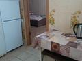 1-бөлмелі пәтер · 36 м² · 11/14 қабат, Набережная Славского 12, бағасы: 10 000 ₸ в Усть-Каменогорске — фото 6