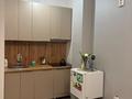 1-комнатная квартира · 33.8 м², Аубакирова 1Б за 17.5 млн ₸ в  — фото 2