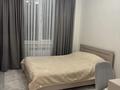 1-комнатная квартира · 33.8 м², Аубакирова 1Б за 17.5 млн ₸ в  — фото 3