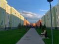 1-комнатная квартира · 33.8 м², Аубакирова 1Б за 17.5 млн ₸ в  — фото 9