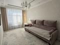 3-бөлмелі пәтер · 70 м² · 8/10 қабат, Алихана Бокейханова 11, бағасы: 55.9 млн ₸ в Астане, Есильский р-н — фото 3