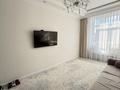 3-бөлмелі пәтер · 70 м² · 8/10 қабат, Алихана Бокейханова 11, бағасы: 55.9 млн ₸ в Астане, Есильский р-н — фото 4