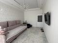 3-бөлмелі пәтер · 70 м² · 8/10 қабат, Алихана Бокейханова 11, бағасы: 55.9 млн ₸ в Астане, Есильский р-н — фото 5