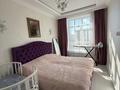 3-бөлмелі пәтер · 70 м² · 8/10 қабат, Алихана Бокейханова 11, бағасы: 55.9 млн ₸ в Астане, Есильский р-н — фото 6