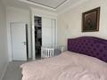 3-бөлмелі пәтер · 70 м² · 8/10 қабат, Алихана Бокейханова 11, бағасы: 55.9 млн ₸ в Астане, Есильский р-н — фото 7