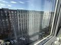 3-комнатная квартира · 70 м² · 8/10 этаж, Алихана Бокейханова 11 за 55.9 млн ₸ в Астане, Есильский р-н — фото 9