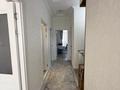 3-комнатная квартира · 70 м² · 8/10 этаж, Алихана Бокейханова 11 за 55.9 млн ₸ в Астане, Есильский р-н — фото 10