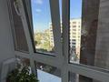 3-комнатная квартира · 70 м² · 8/10 этаж, Алихана Бокейханова 11 за 55.9 млн ₸ в Астане, Есильский р-н — фото 13