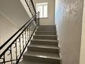 3-комнатная квартира · 70 м² · 8/10 этаж, Алихана Бокейханова 11 за 55.9 млн ₸ в Астане, Есильский р-н — фото 20