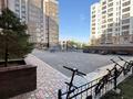3-комнатная квартира · 70 м² · 8/10 этаж, Алихана Бокейханова 11 за 55.9 млн ₸ в Астане, Есильский р-н — фото 22