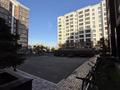 3-комнатная квартира · 70 м² · 8/10 этаж, Алихана Бокейханова 11 за 55.9 млн ₸ в Астане, Есильский р-н — фото 23