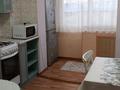2-комнатная квартира, 58 м², 5/8 этаж посуточно, мкр Орбита-3 за 14 000 〒 в Алматы, Бостандыкский р-н — фото 16