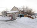 Завод · 3.5 га, Ауэзова 287 за 545 млн ₸ в Петропавловске — фото 13