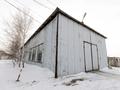 Завод · 3.5 га, Ауэзова 287 за 545 млн ₸ в Петропавловске — фото 15