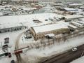 Завод · 3.5 га, Ауэзова 287 за 545 млн ₸ в Петропавловске — фото 2