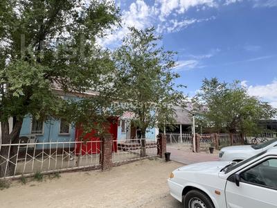 Магазины и бутики, азс, автосервисы и автомойки, общепит · 500 м² за 75 млн ₸ в Байконуре