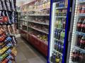 Магазины и бутики, азс, автосервисы и автомойки, общепит · 500 м² за 75 млн ₸ в Байконуре — фото 11