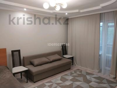 Продажа квартир в Астане: 1-комнатная квартира · 30 м² · 2/5 этаж, Есенберлина 2А — Акжаик за 14.2 млн 〒 1-комнатная квартира · 30 м² · 2/5 этаж, Есенберлина 2А — Акжаик за 14.2 млн 〒 в Астане, Сарыарка р-н
