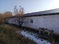 Еркін • 450 м², бағасы: 42 млн 〒 в Талгаре — фото 13