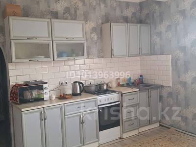 Үйдің бір бөлігі · 4 бөлме · 120 м² · 10 жүзд., Абай құнанбаев 48, бағасы: 32 млн ₸ в Кояндах
