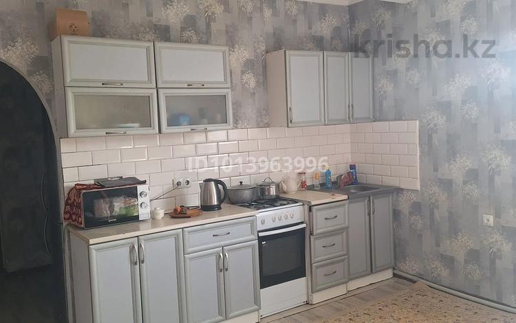Үйдің бір бөлігі · 4 бөлме · 120 м² · 10 жүзд., Абай құнанбаев 48, бағасы: 32 млн ₸ в Кояндах — фото 2
