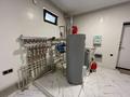 Отдельный дом · 7 комнат · 540 м² · 10 сот., Байшешек за 600 млн ₸ в Алматы, Бостандыкский р-н — фото 11