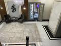 Отдельный дом · 7 комнат · 540 м² · 10 сот., Байшешек за 600 млн ₸ в Алматы, Бостандыкский р-н — фото 9