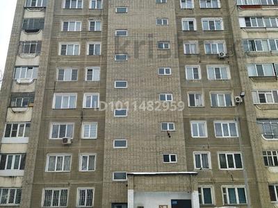 2-бөлмелі пәтер · 51 м² · 9/10 қабат, Виноградова 16/1, бағасы: 23 млн ₸ в Усть-Каменогорске, Ульбинский