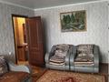 2-бөлмелі пәтер · 51 м² · 9/10 қабат, Виноградова 16/1, бағасы: 23 млн ₸ в Усть-Каменогорске, Ульбинский — фото 15